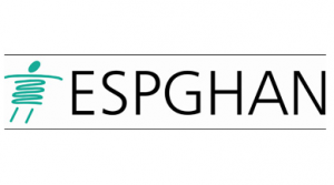 logo espghan