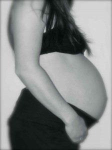 gravidanza terzo trimestre